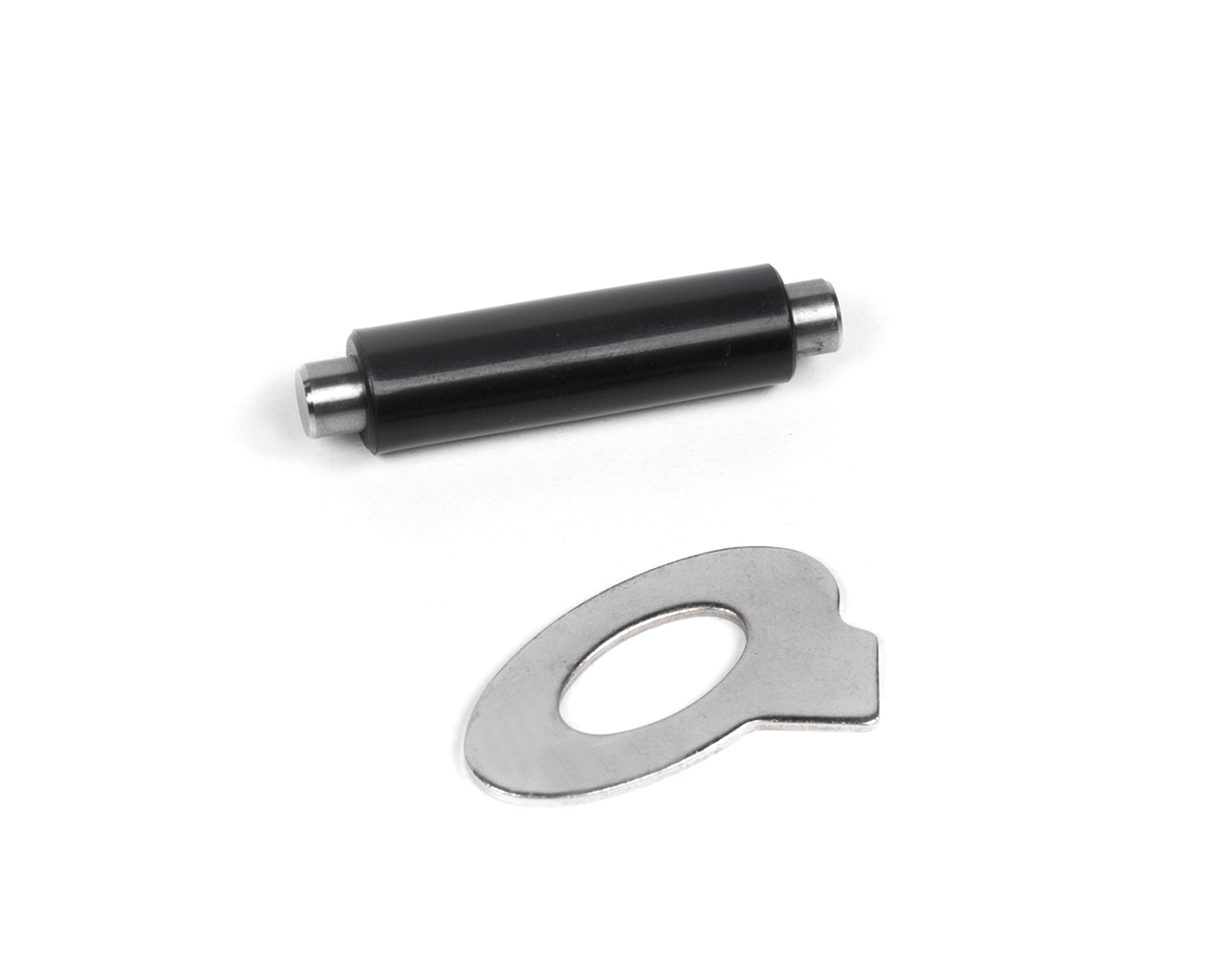 Микрометр лезвийный МКЦЛ- 75 0,001 электронный Микрон