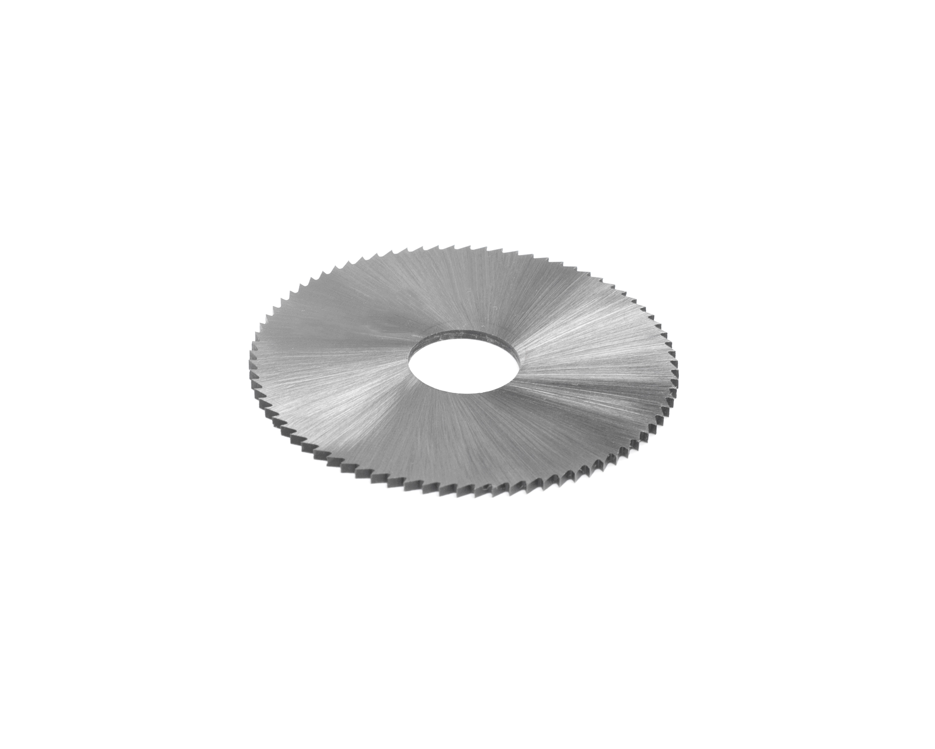 Фреза 40 х 0,6 х 10 тип2 Z= 40 Р6АМ5 CNIC