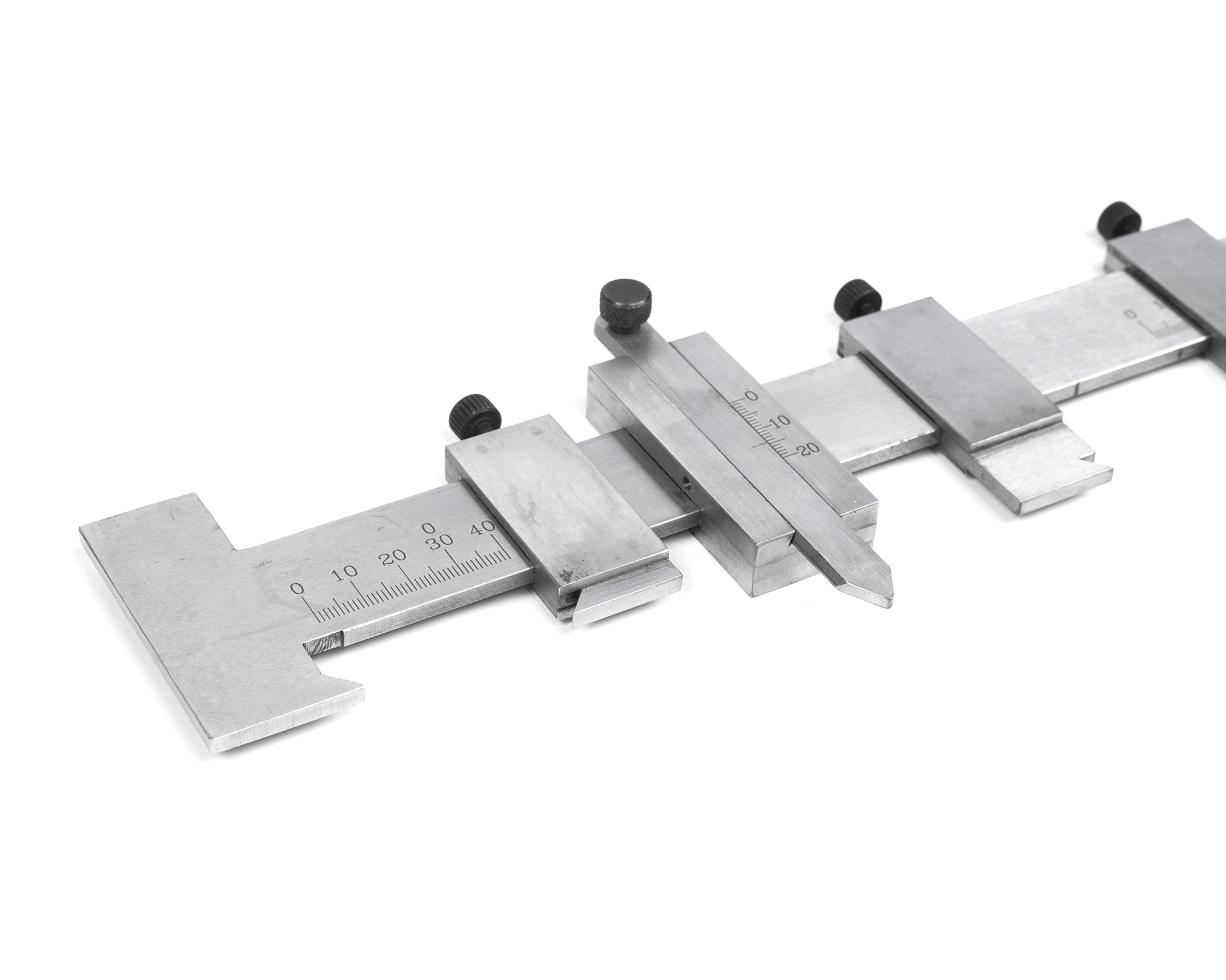 Шаблон Т914.19.000