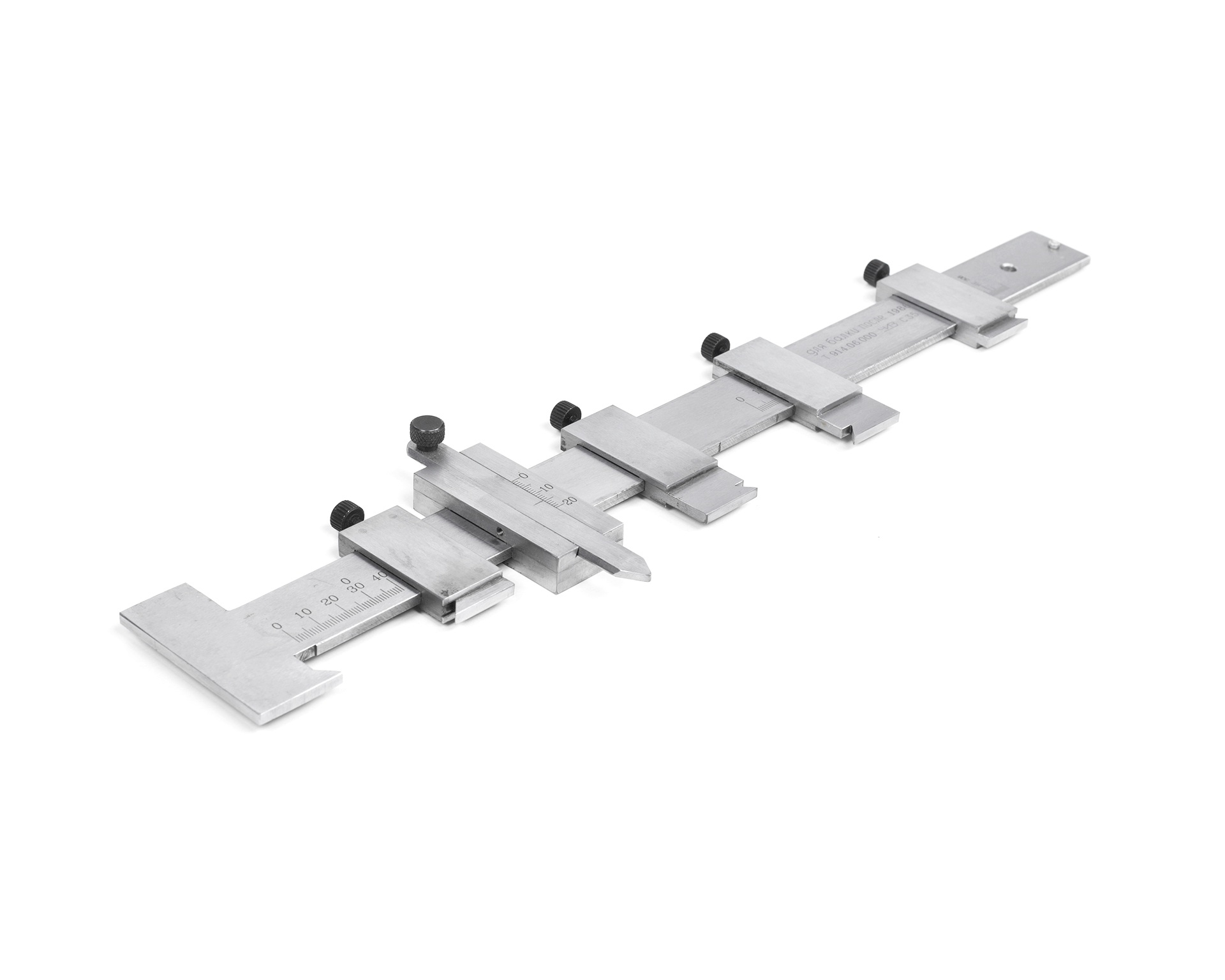 Шаблон Т914.19.000