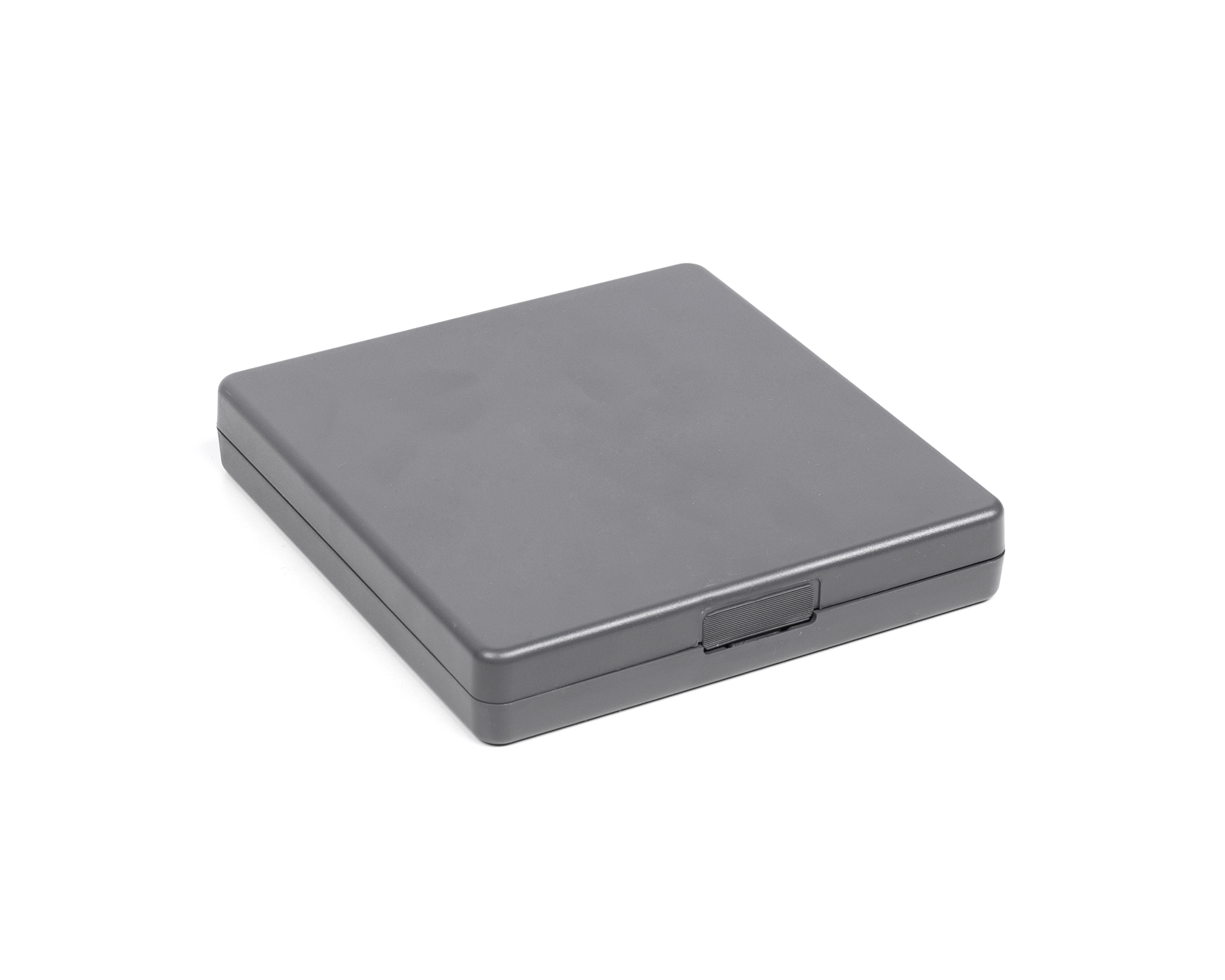 Угломер нониусный 2' мод. 127 (1005) тип 2 Калибр