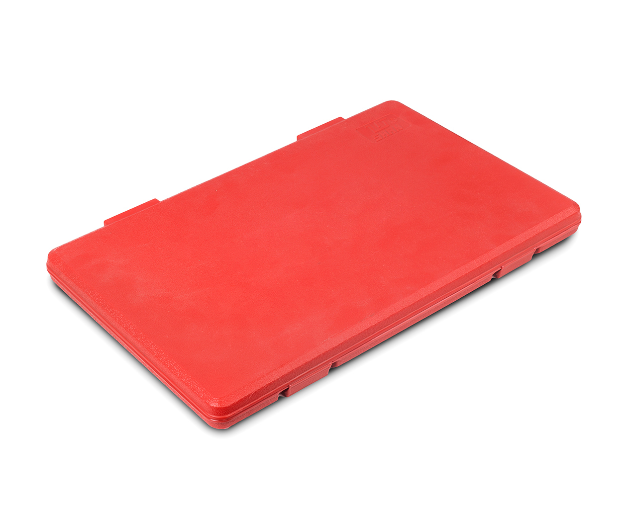 Микрометр МК- 250 0,01 SHAN