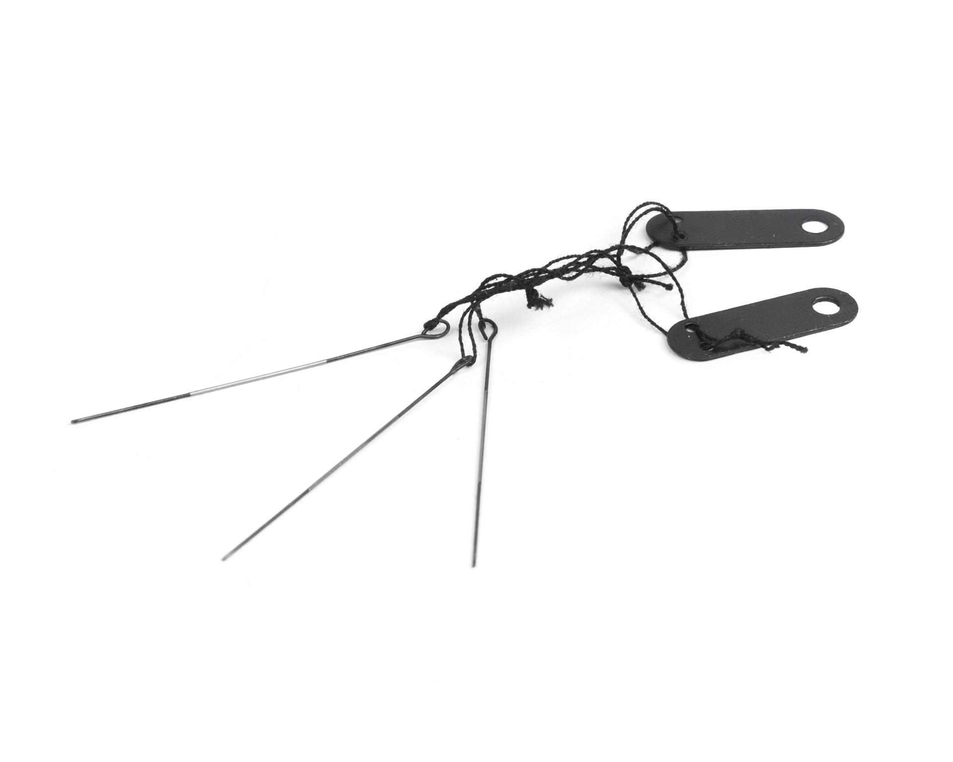 Проволочки 1,732 кл.1 с поверкой Калибр