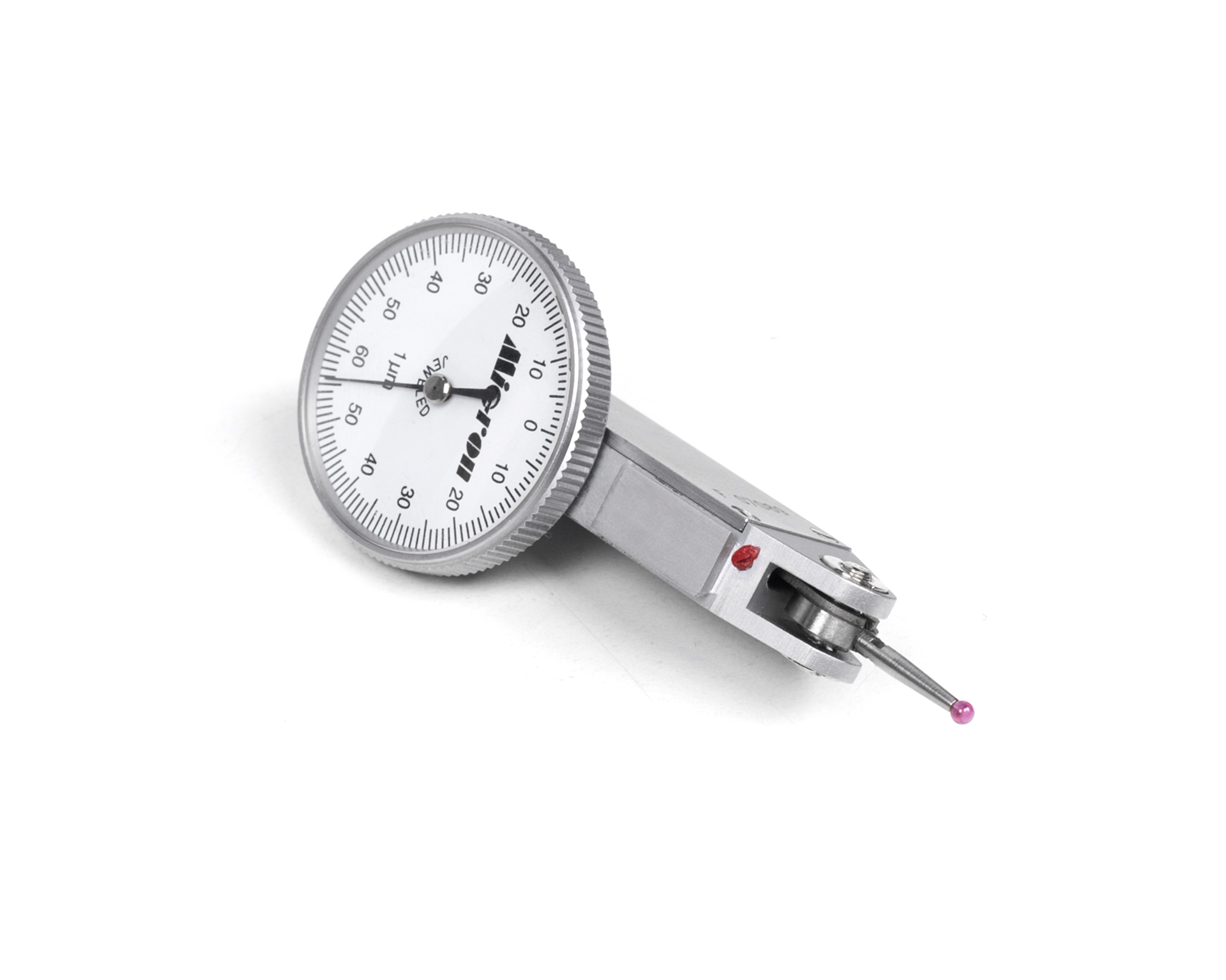 Индикатор ИРБ-0,12 0,001 Микрон