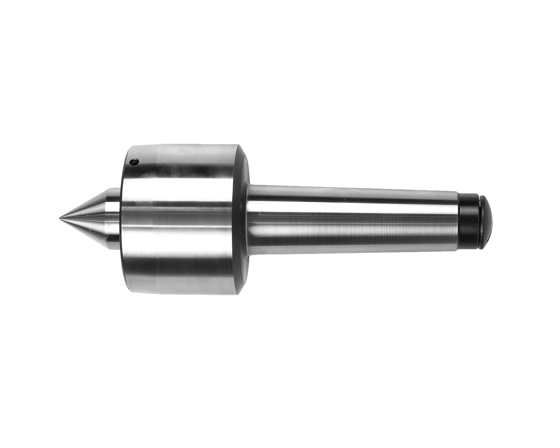 Центр вращения КМ4У