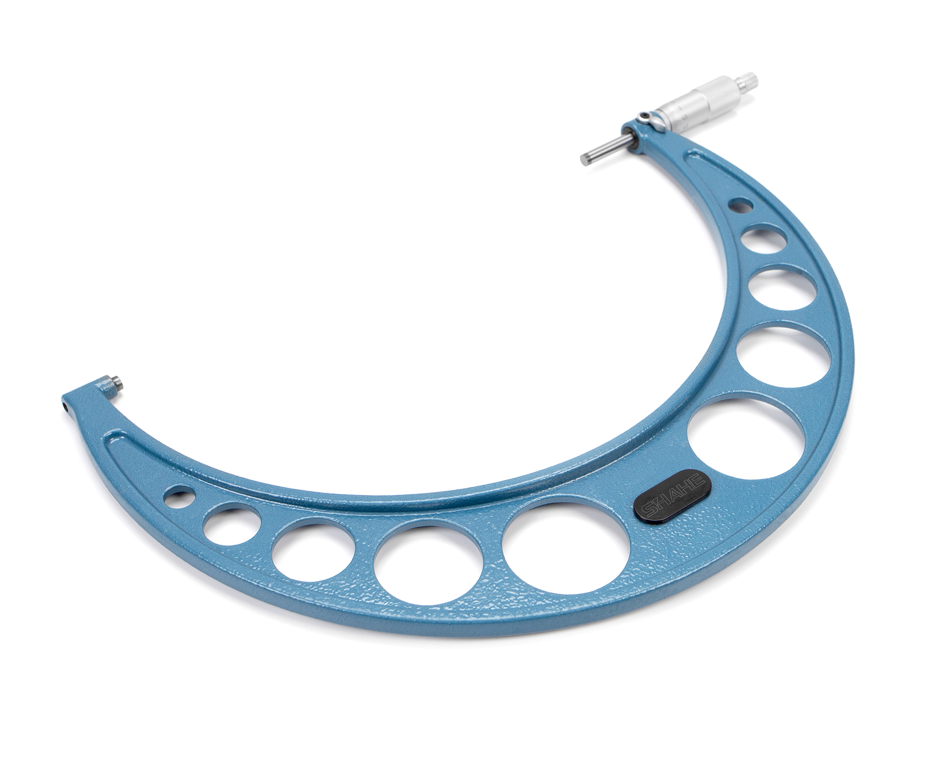 Микрометр МК- 275 0,01 SHAHE