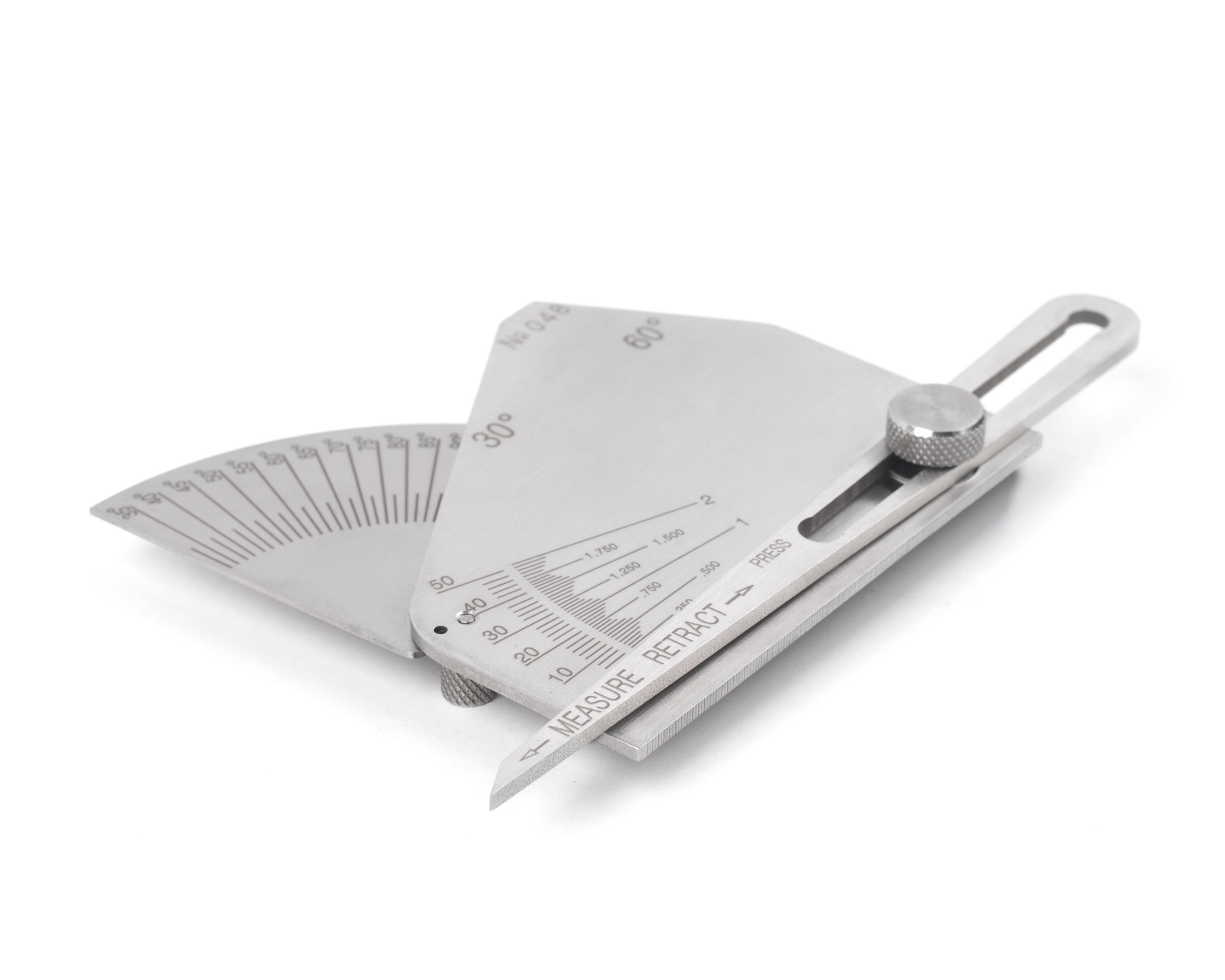 Шаблон сварщика WG 12