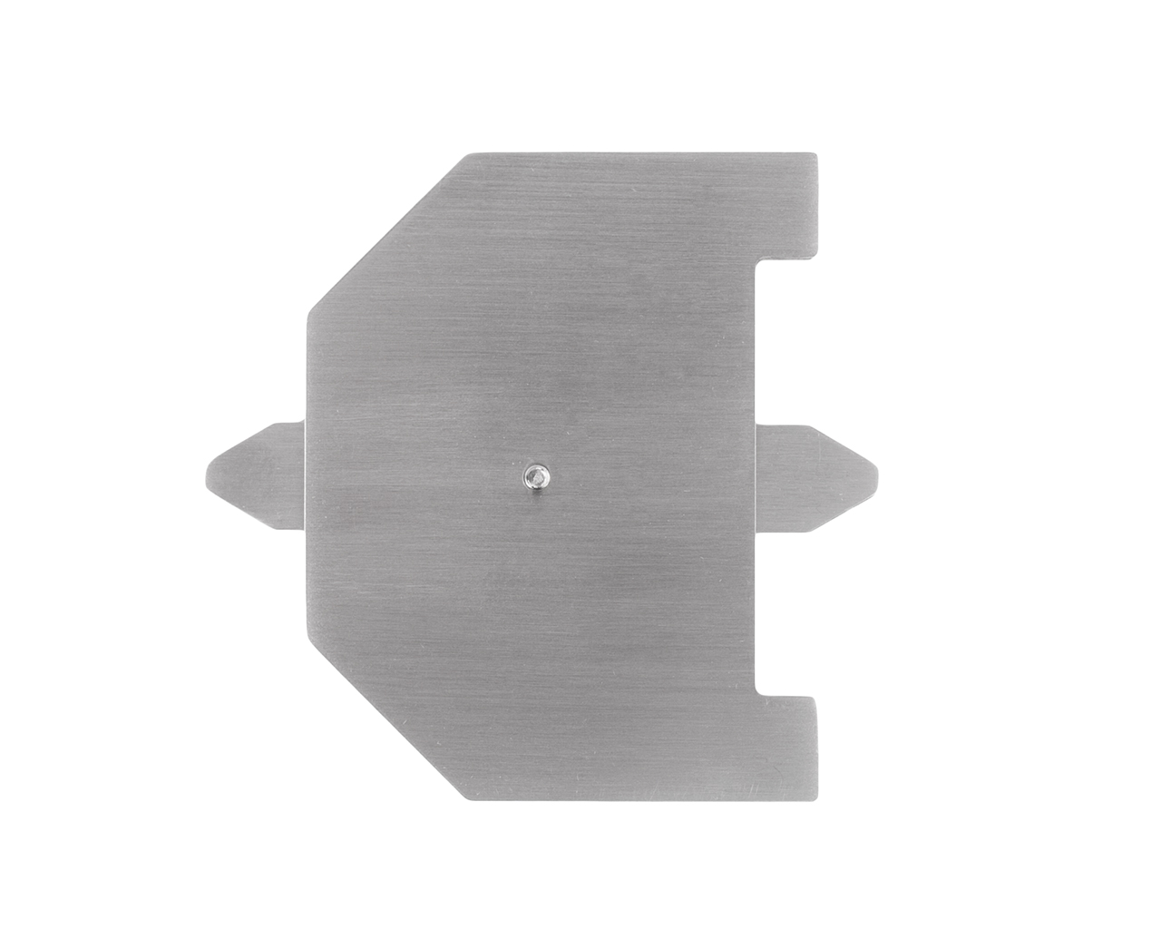 Шаблон сварщика WG 7