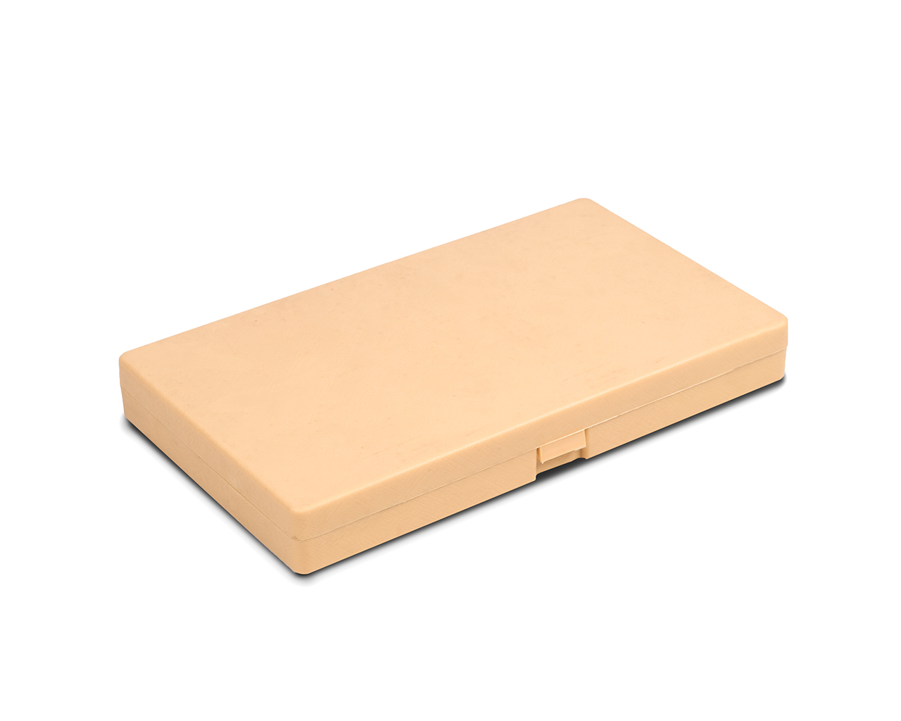 Коробка пластиковая для МК- 50 КЛБ