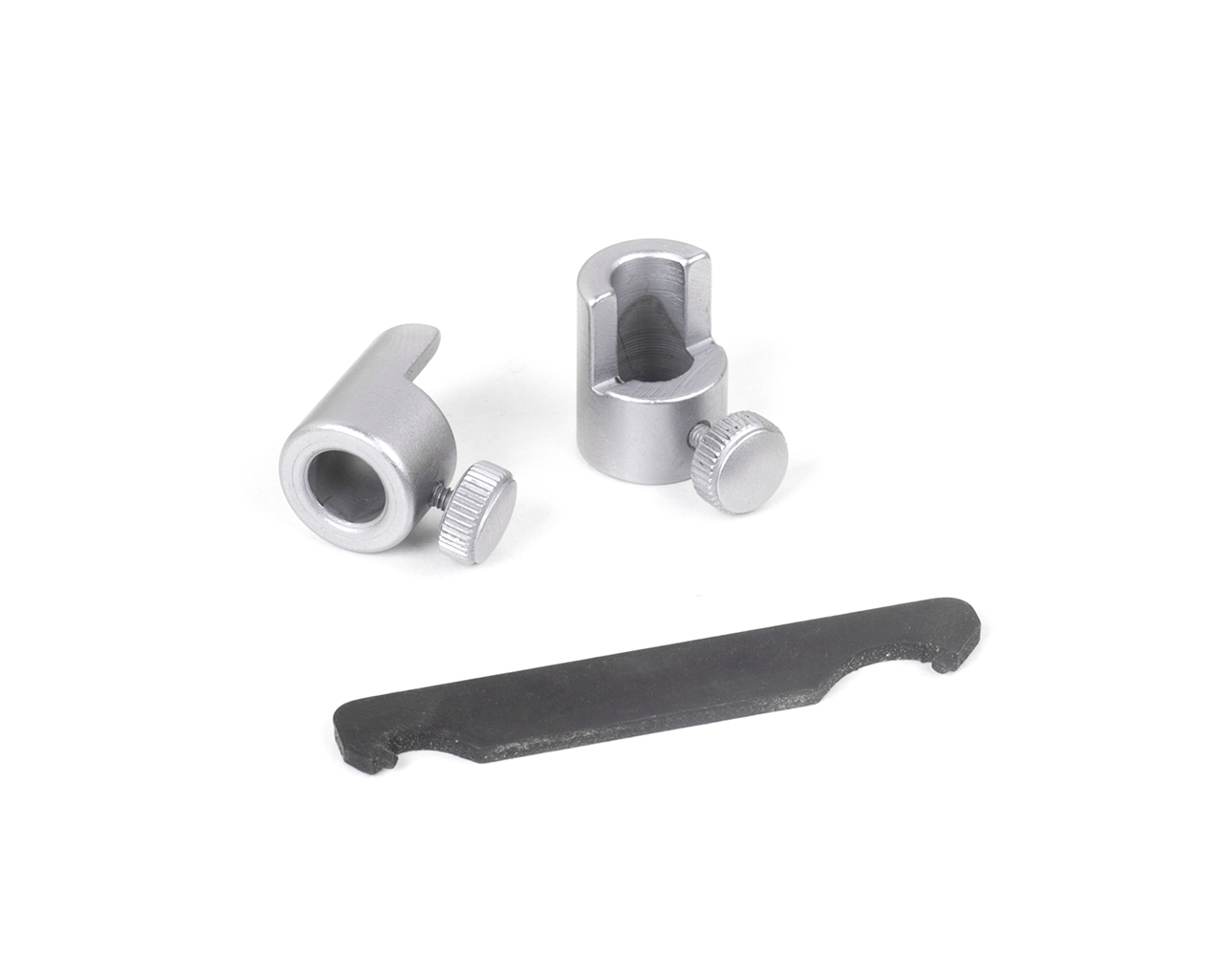 Микрометр МК- 600 0,01 желтая скоба КЛБ