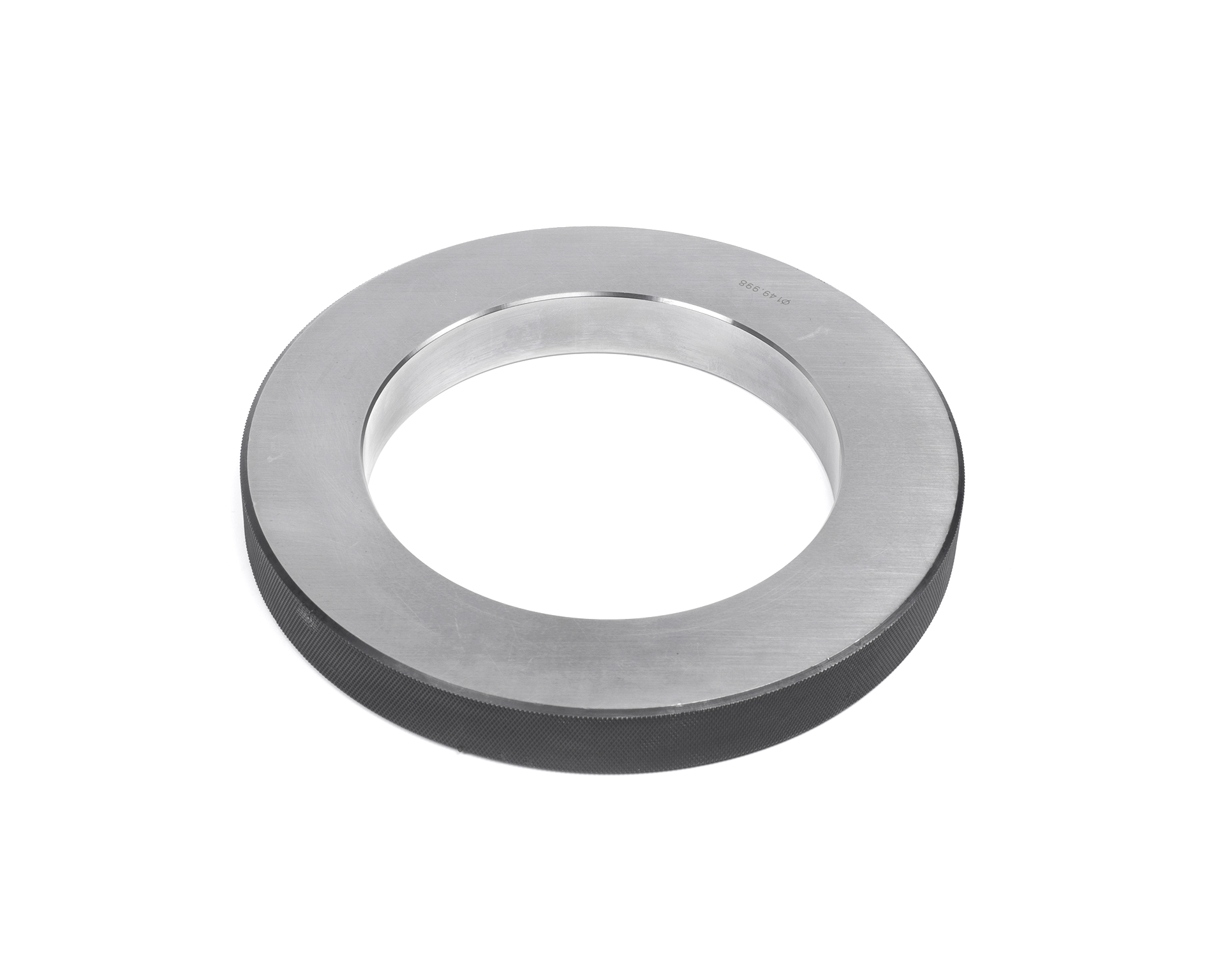 Нутромер микрометрический 3-точечный 150-175 0,005 у/к ЧИЗ