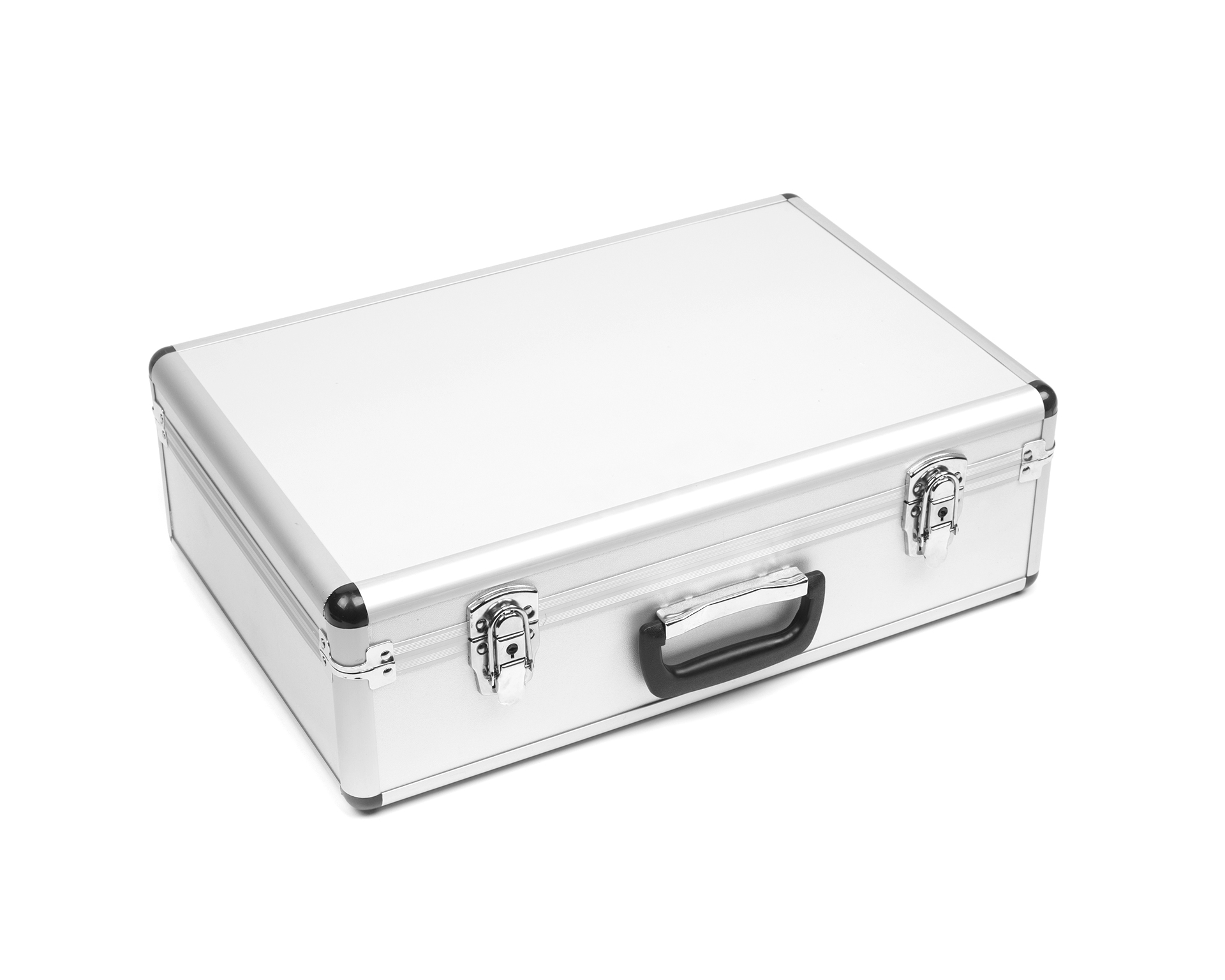 Нутромер микрометрический 3-точечный 150-175 0,005 у/к ЧИЗ