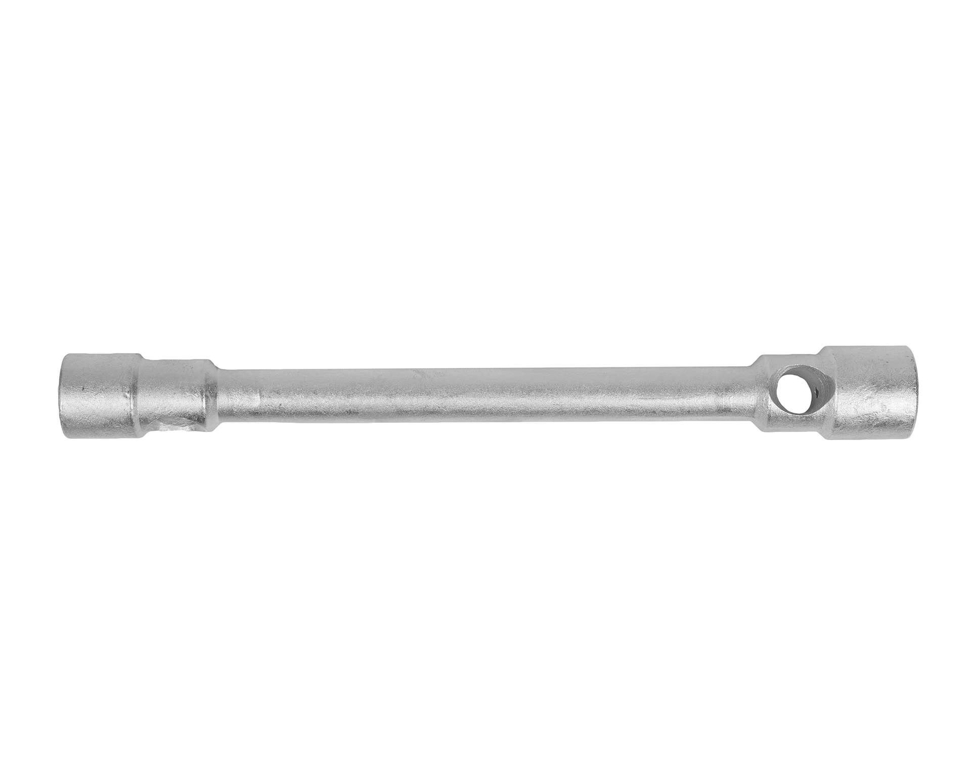 Ключ торцевой прямой 30х32 L400 КЗСМИ