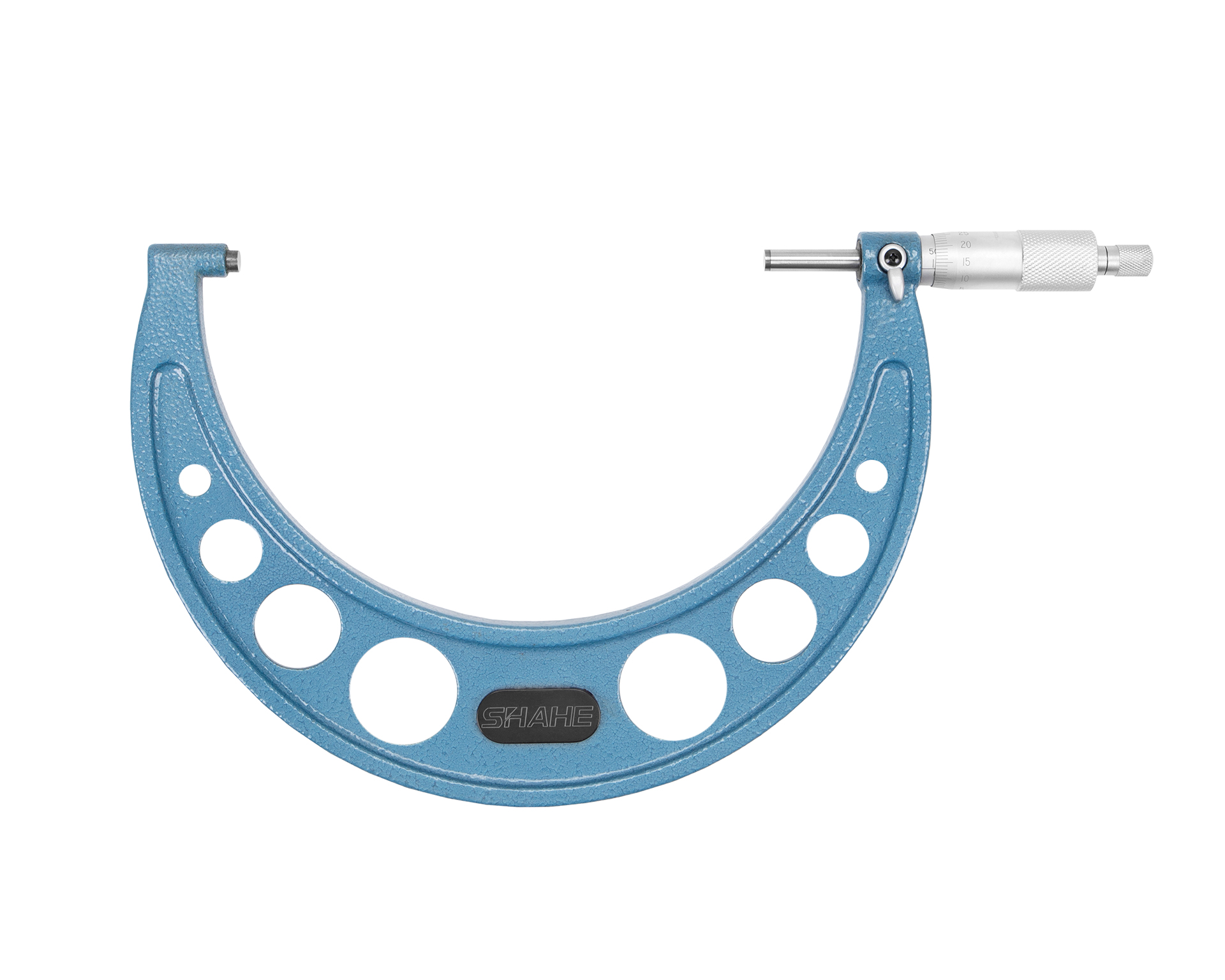 Микрометр МК- 175 0,01 SHAHE