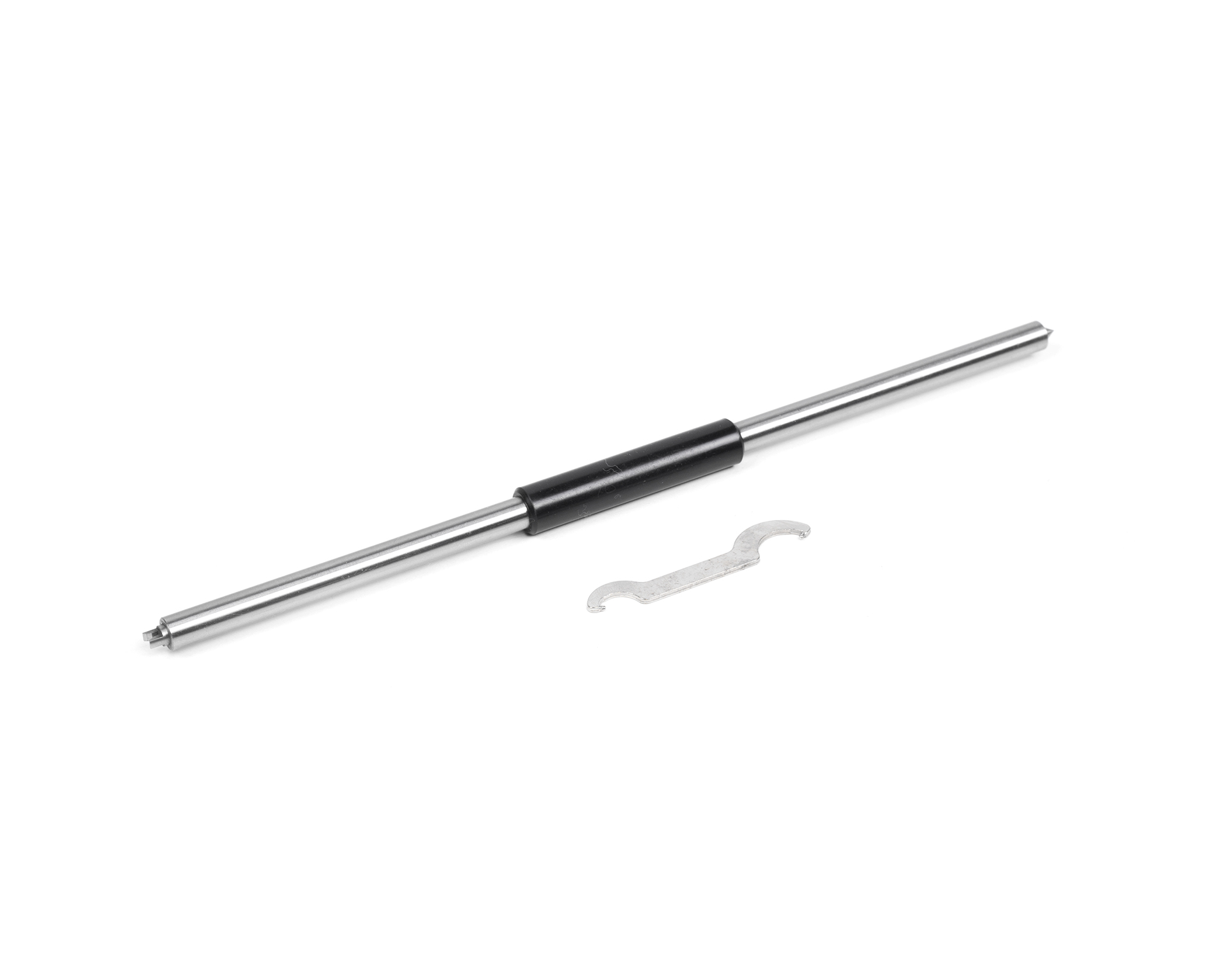 Микрометр резьбовой МВМ-300 0,01 Микрон