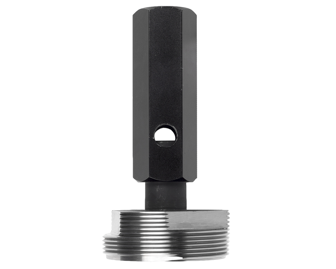 Калибр-пробка контр. К 2 к-р ЧИЗ