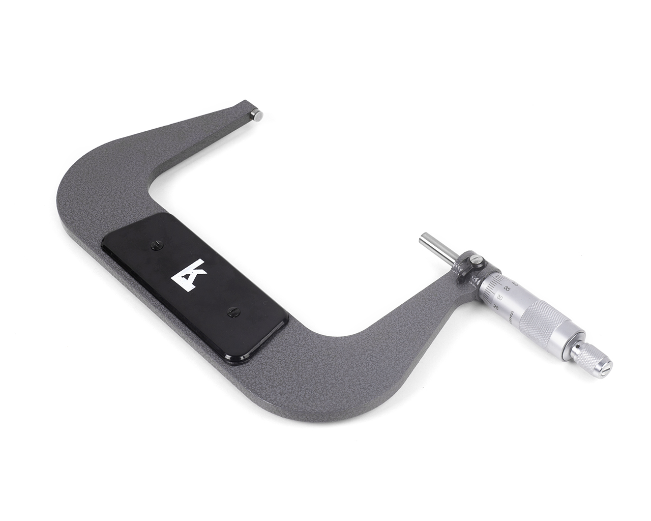 Микрометр МК- 150 0,01 КЛБ